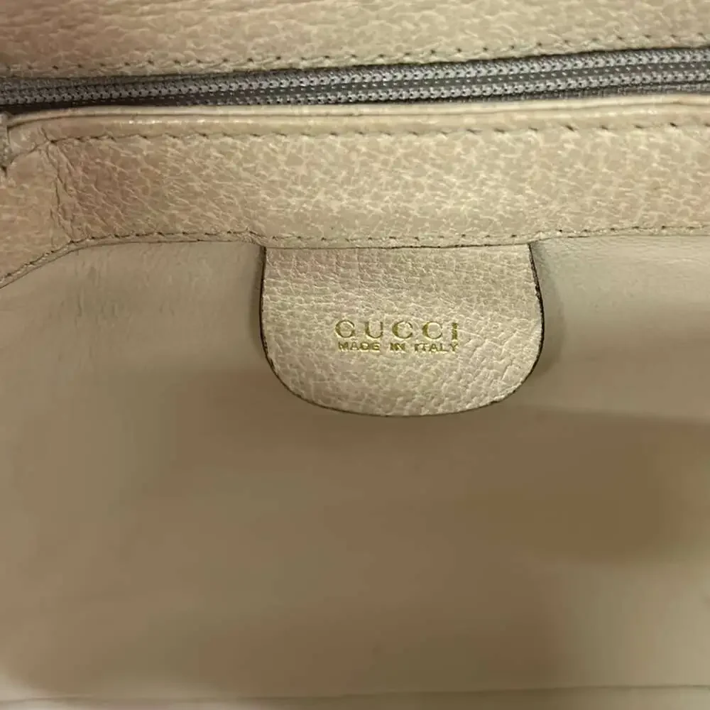 Gucci Nimfair Mens Clutch Bag